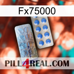 Fx75000 39